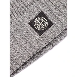 STONE ISLAND KIDS Hats
