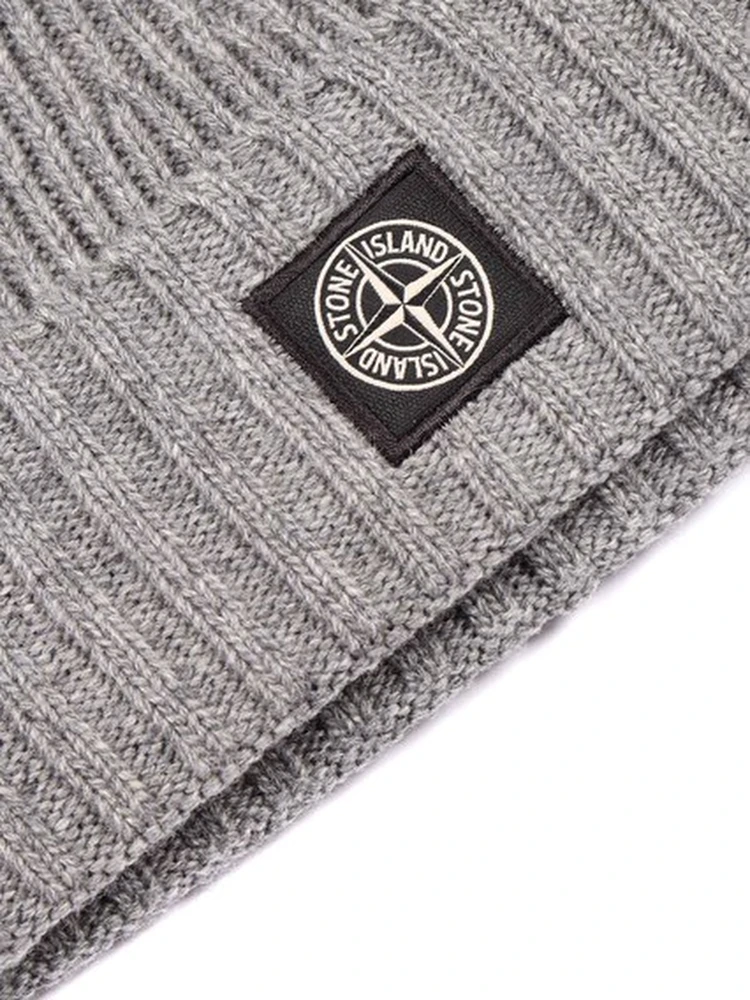 STONE ISLAND KIDS Hats alternative