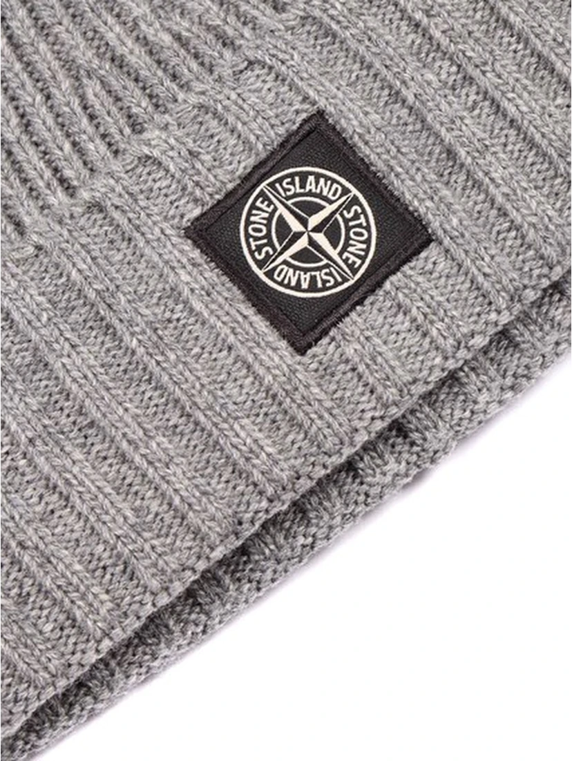 STONE ISLAND KIDS Hats
