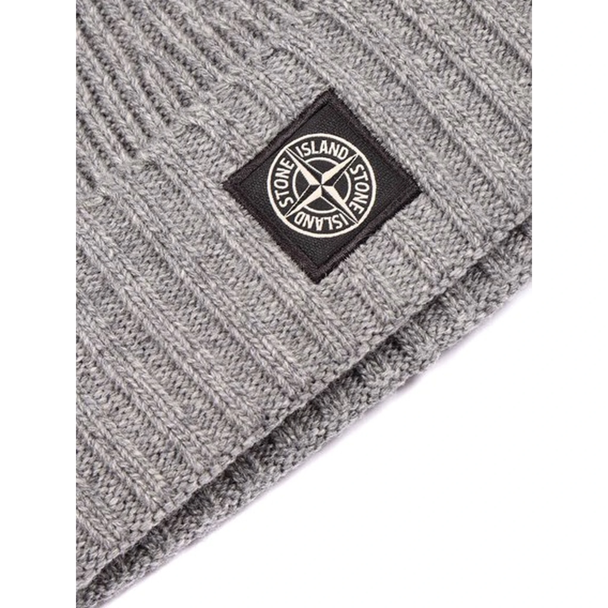 STONE ISLAND KIDS Hats