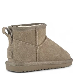 Colors of California Boots