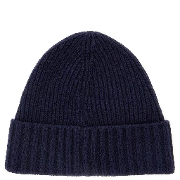 STONE ISLAND KIDS Hats