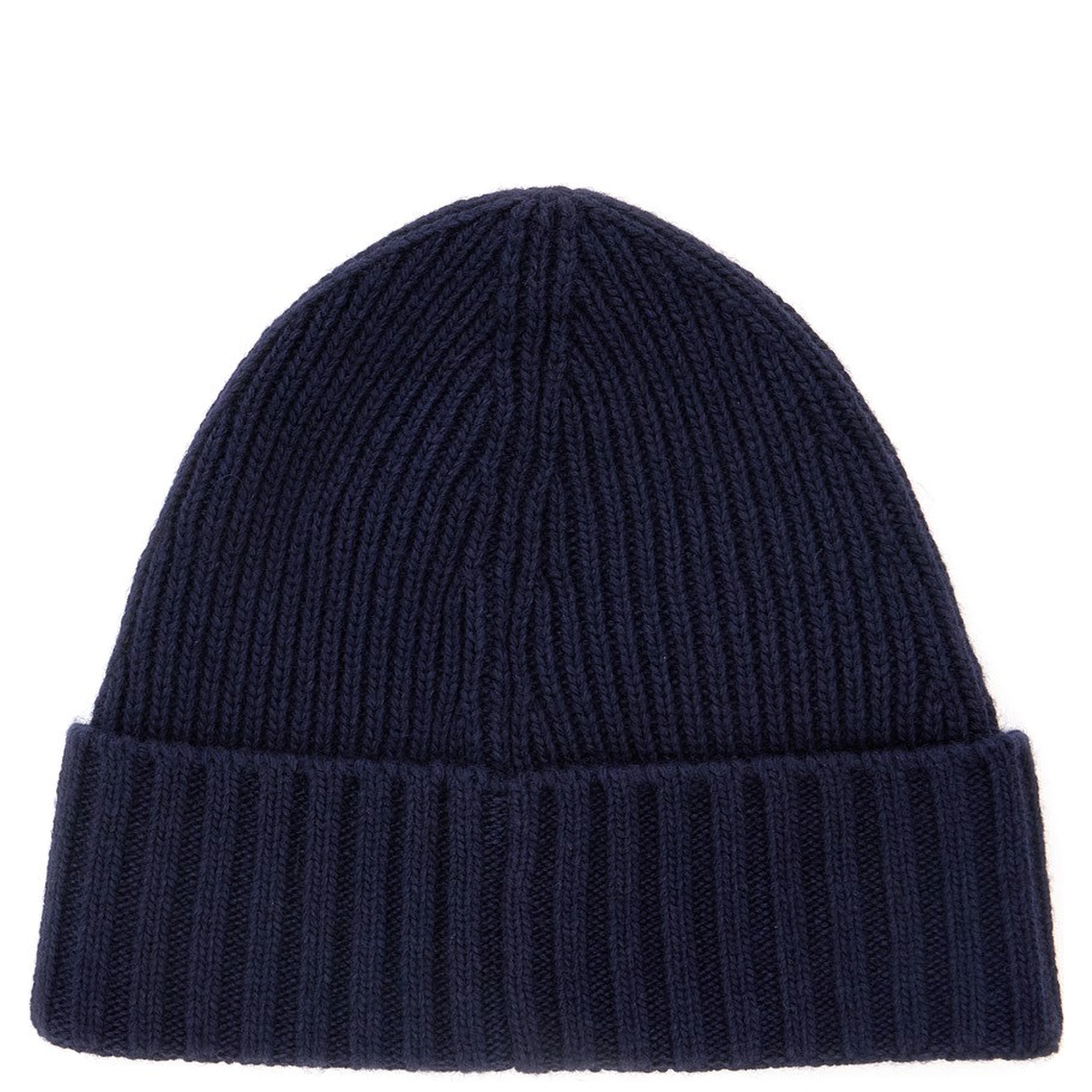 STONE ISLAND KIDS Hats