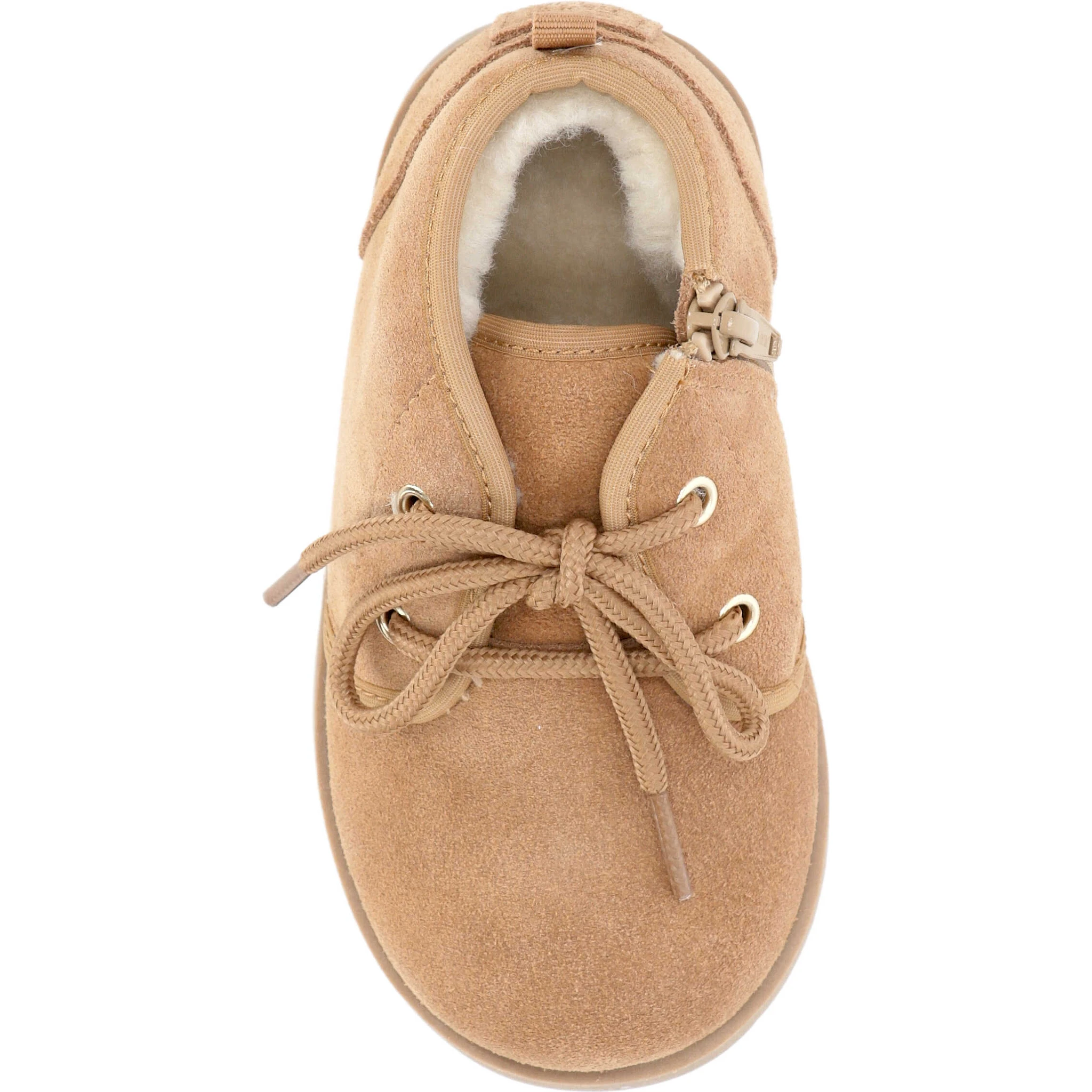 Colors of California Boots