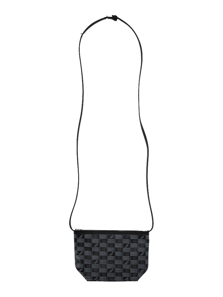 MOREAU Bags