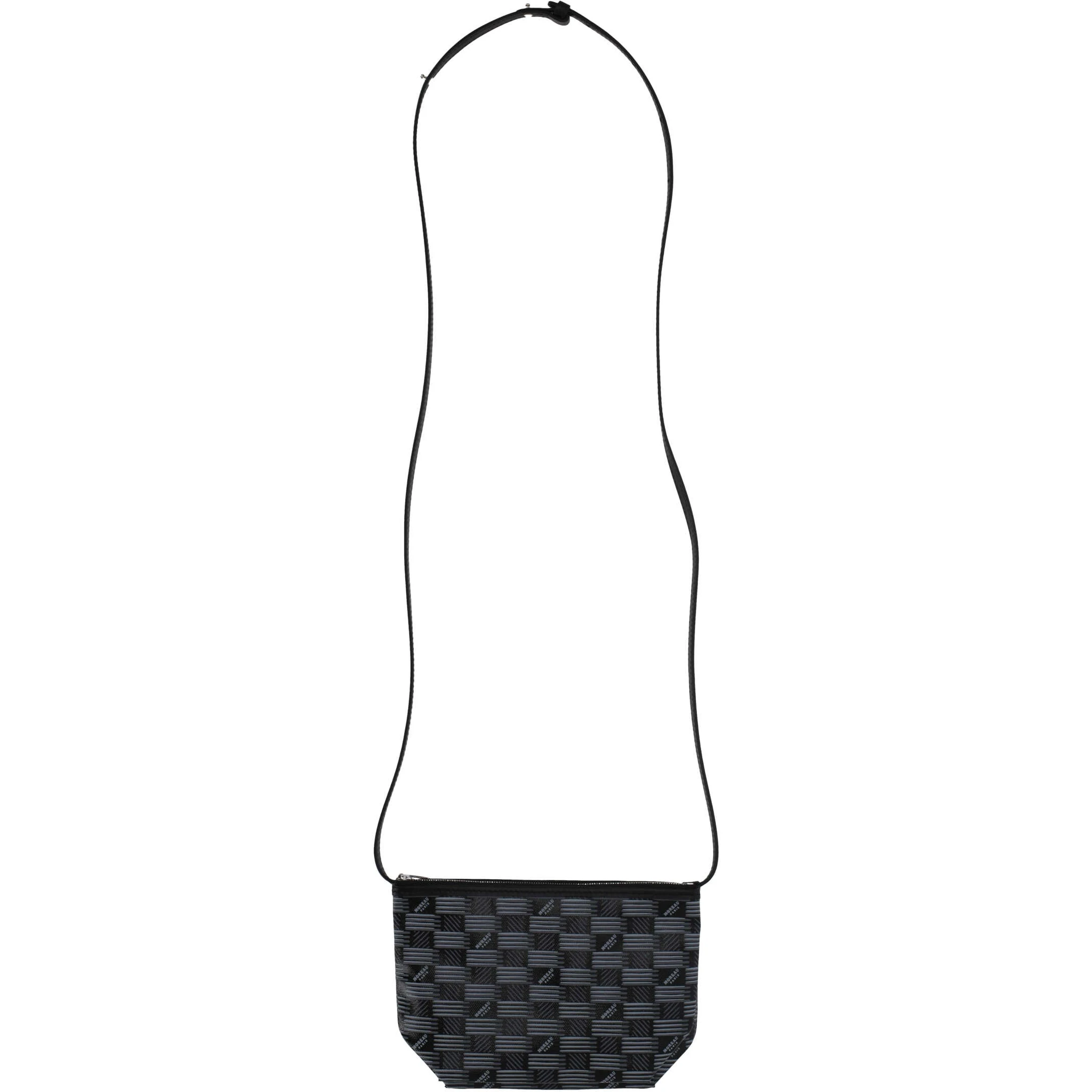 MOREAU Bags