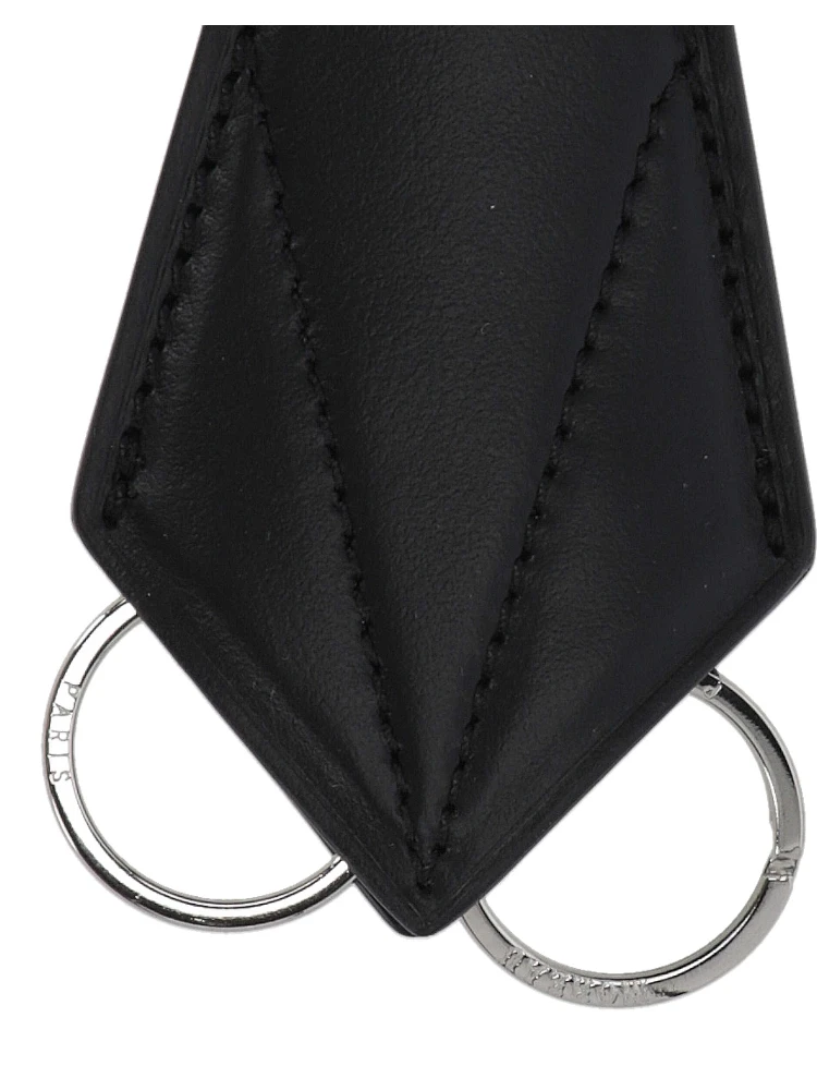 MOREAU Keychains alternative