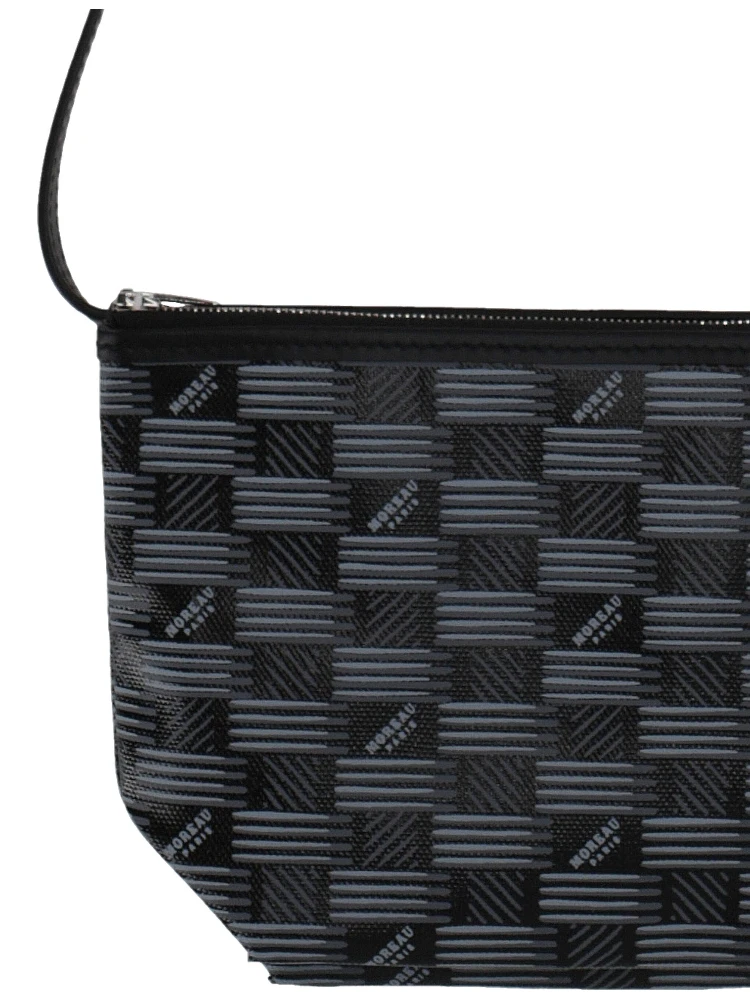 MOREAU Bags alternative