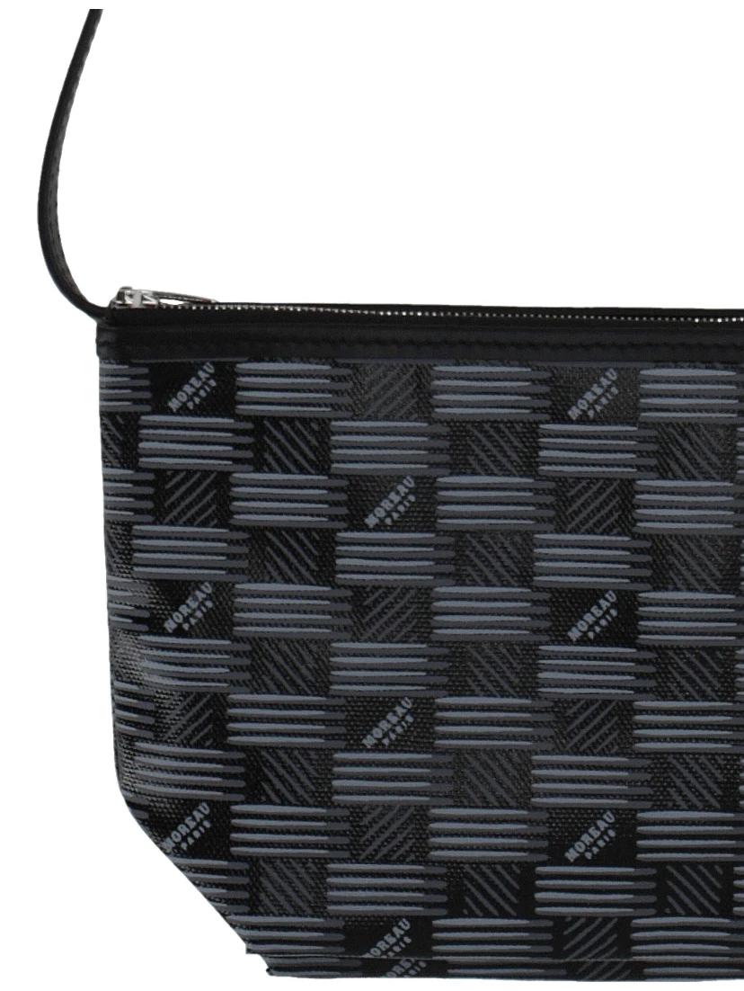 MOREAU Bags