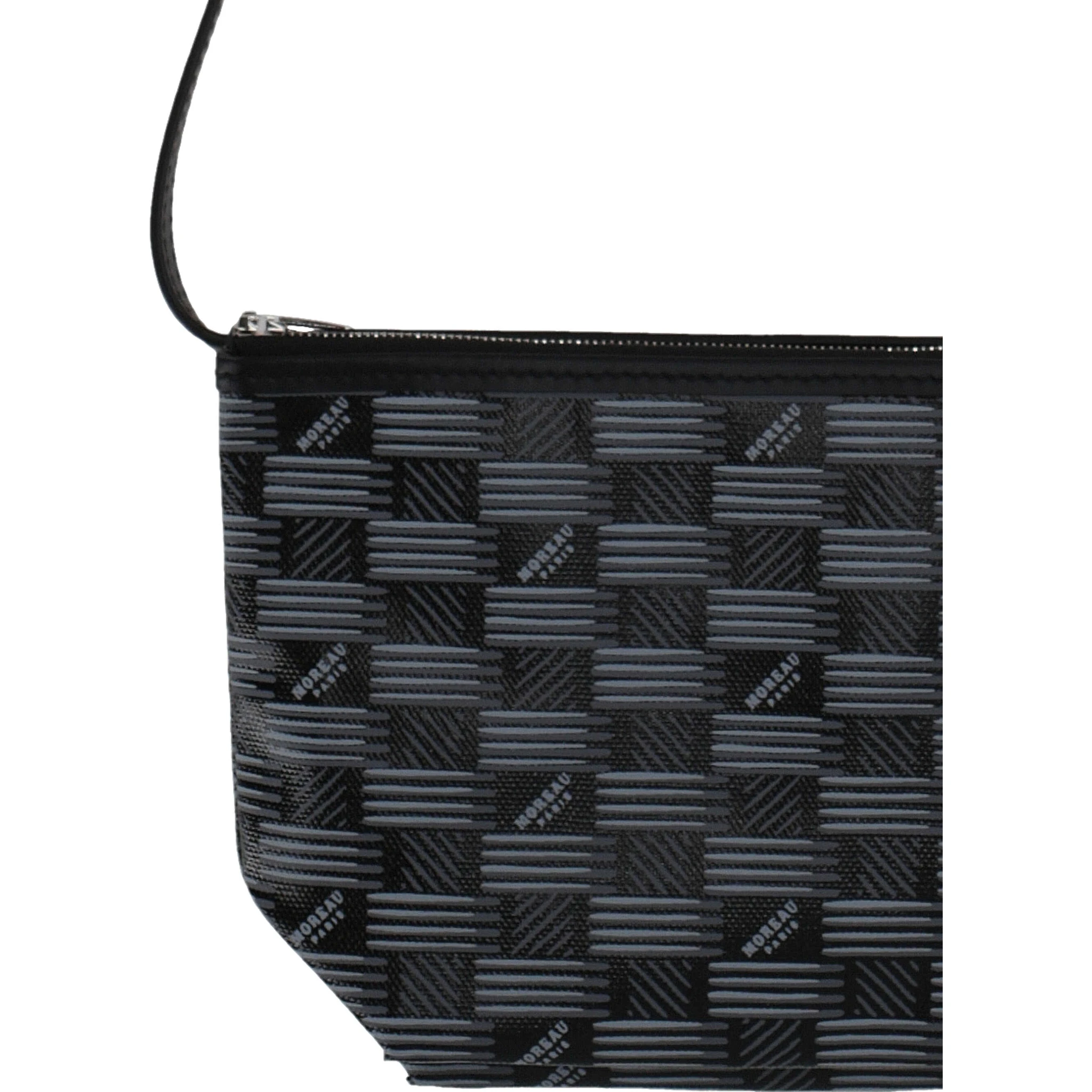 MOREAU Bags