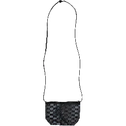 MOREAU Bags