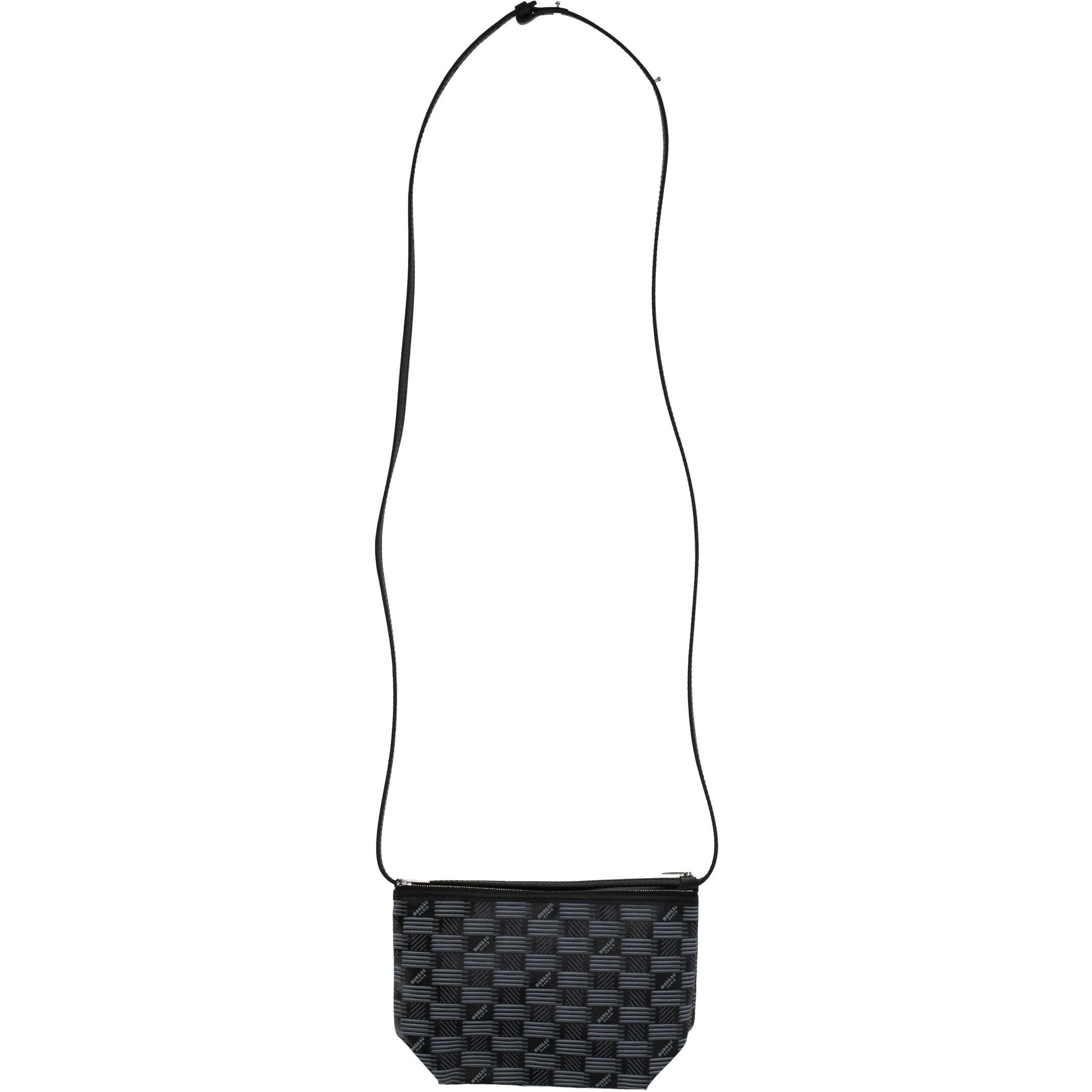 MOREAU Bags