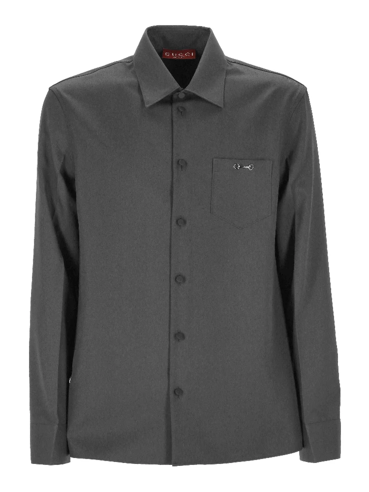 Gucci Shirts