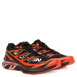 MM6 X SALOMON  Sneakers