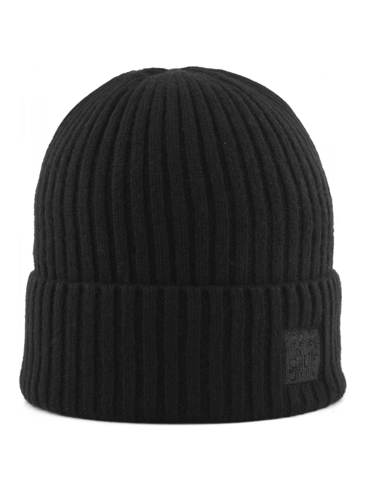 Colors of California Hats