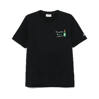 MC2 Saint Barth T-shirts and Polos
