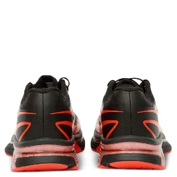 MM6 X SALOMON  Sneakers