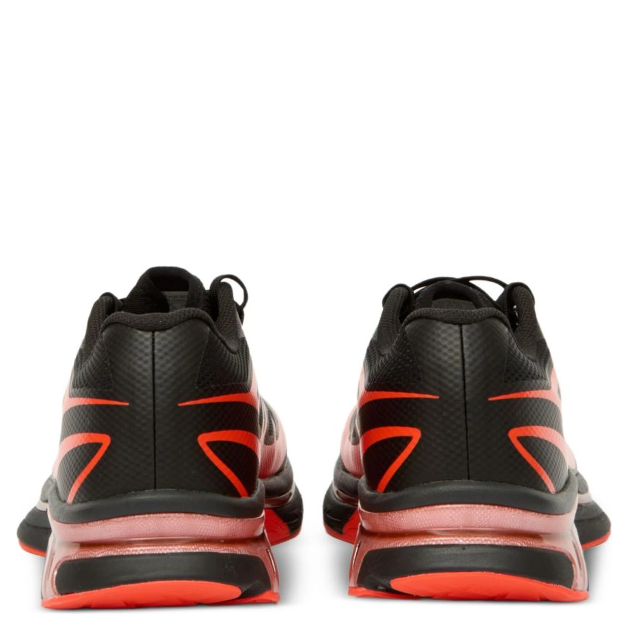 MM6 X SALOMON  Sneakers