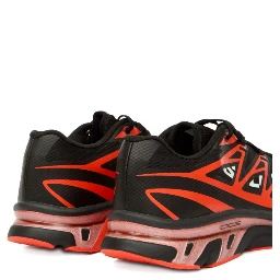 MM6 X SALOMON  Sneakers