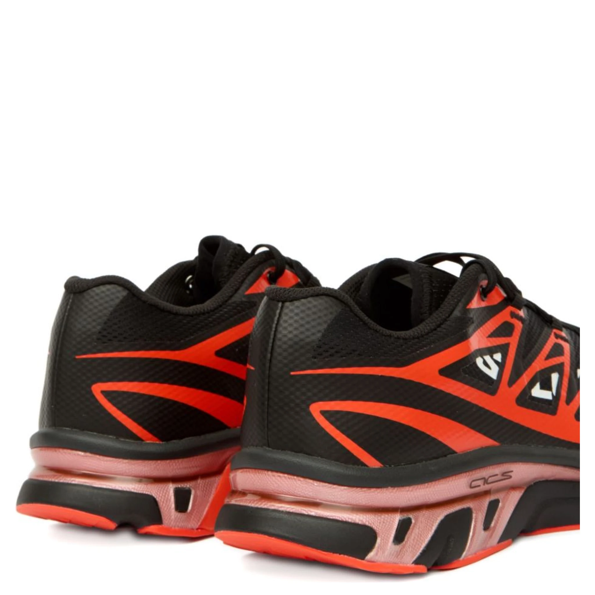 MM6 X SALOMON  Sneakers