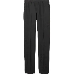 بنطلون غوتشي