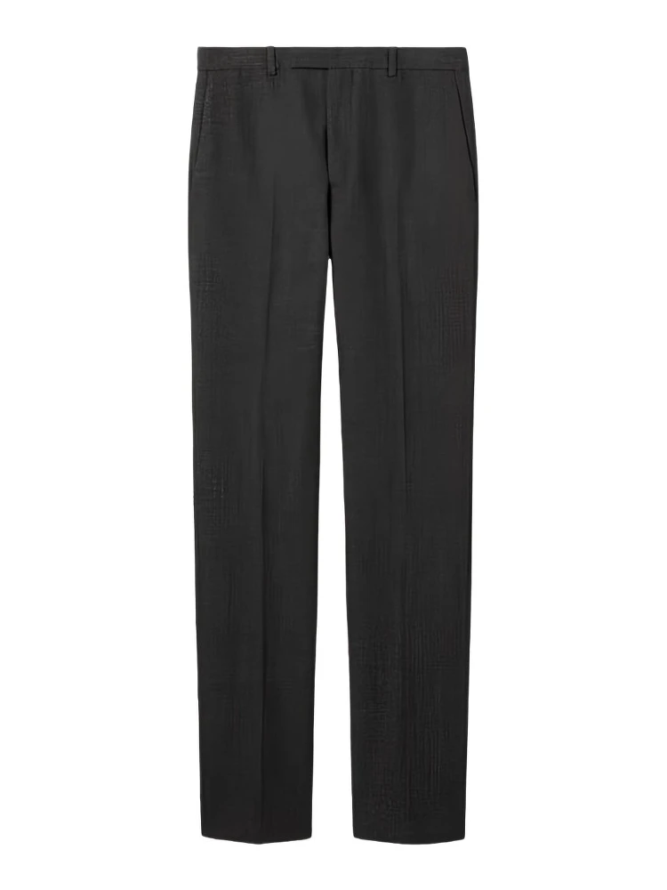 Gucci Trousers