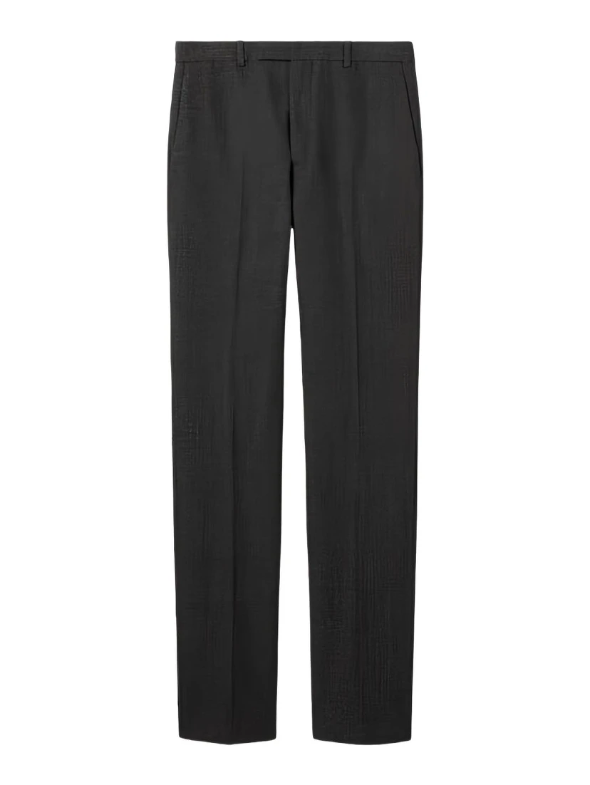 Gucci Trousers