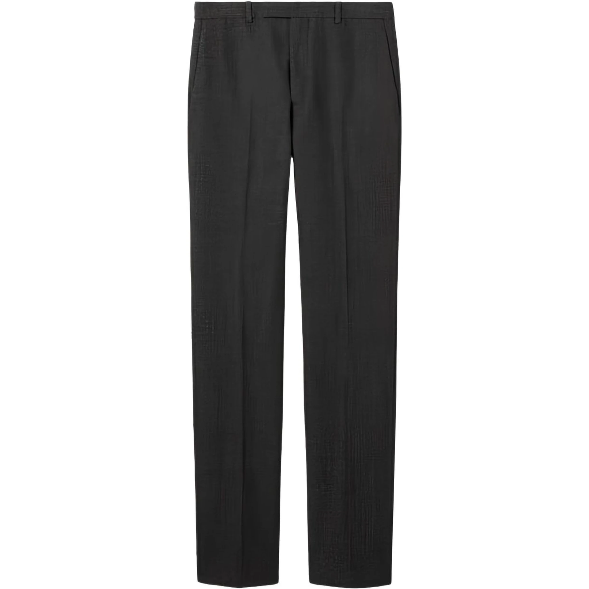 بنطلون غوتشي