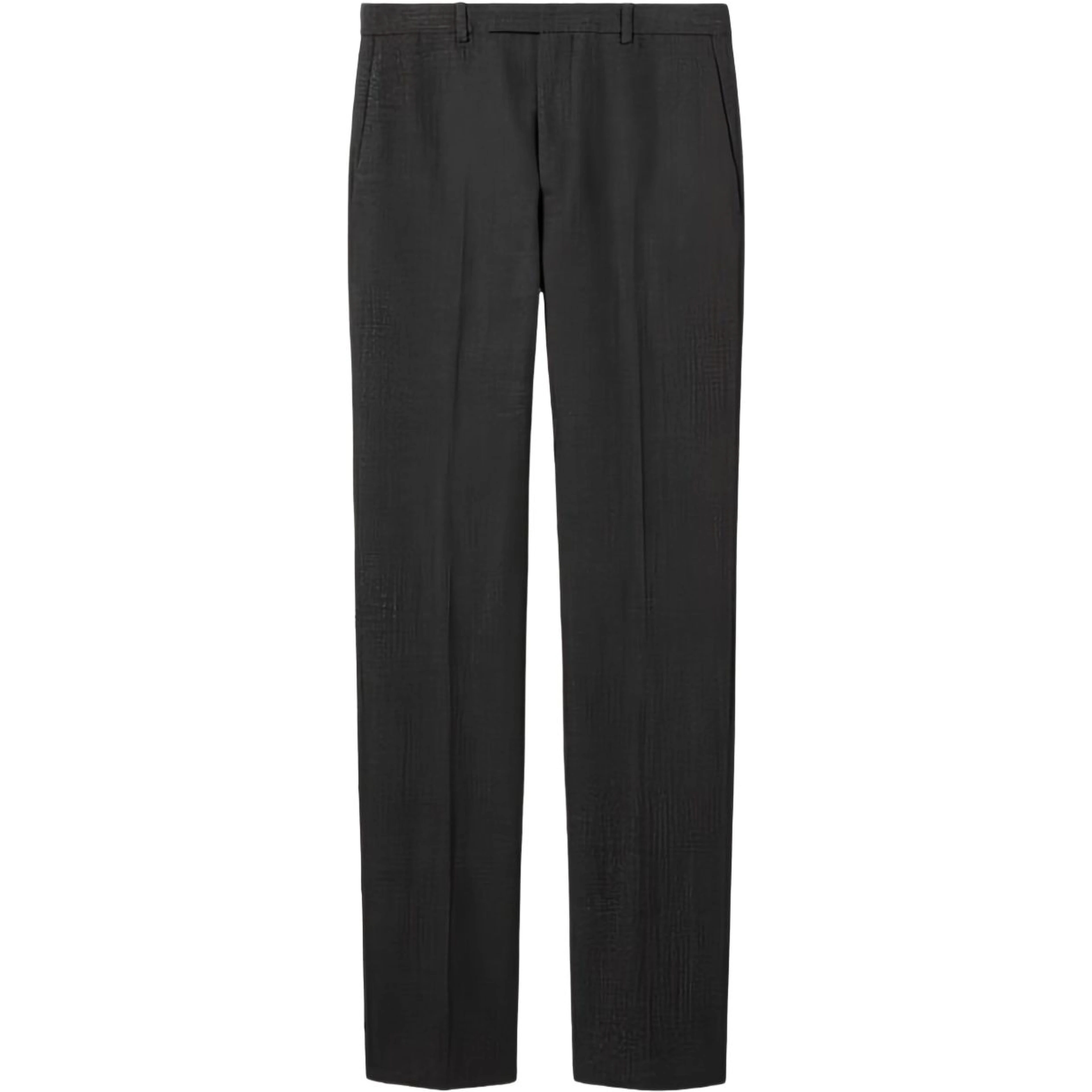 Gucci Trousers