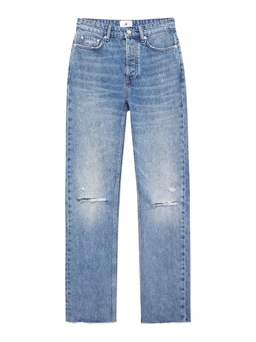 ANINE BING Jeans
