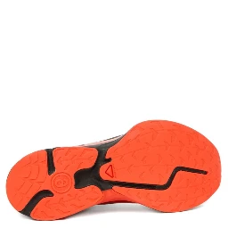 MM6 X SALOMON  Sneakers