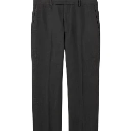 بنطلون غوتشي