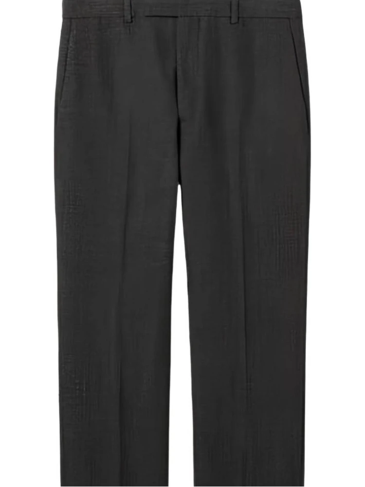 Gucci Trousers alternative