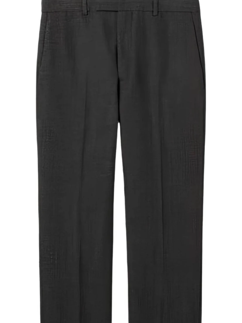 Gucci Trousers