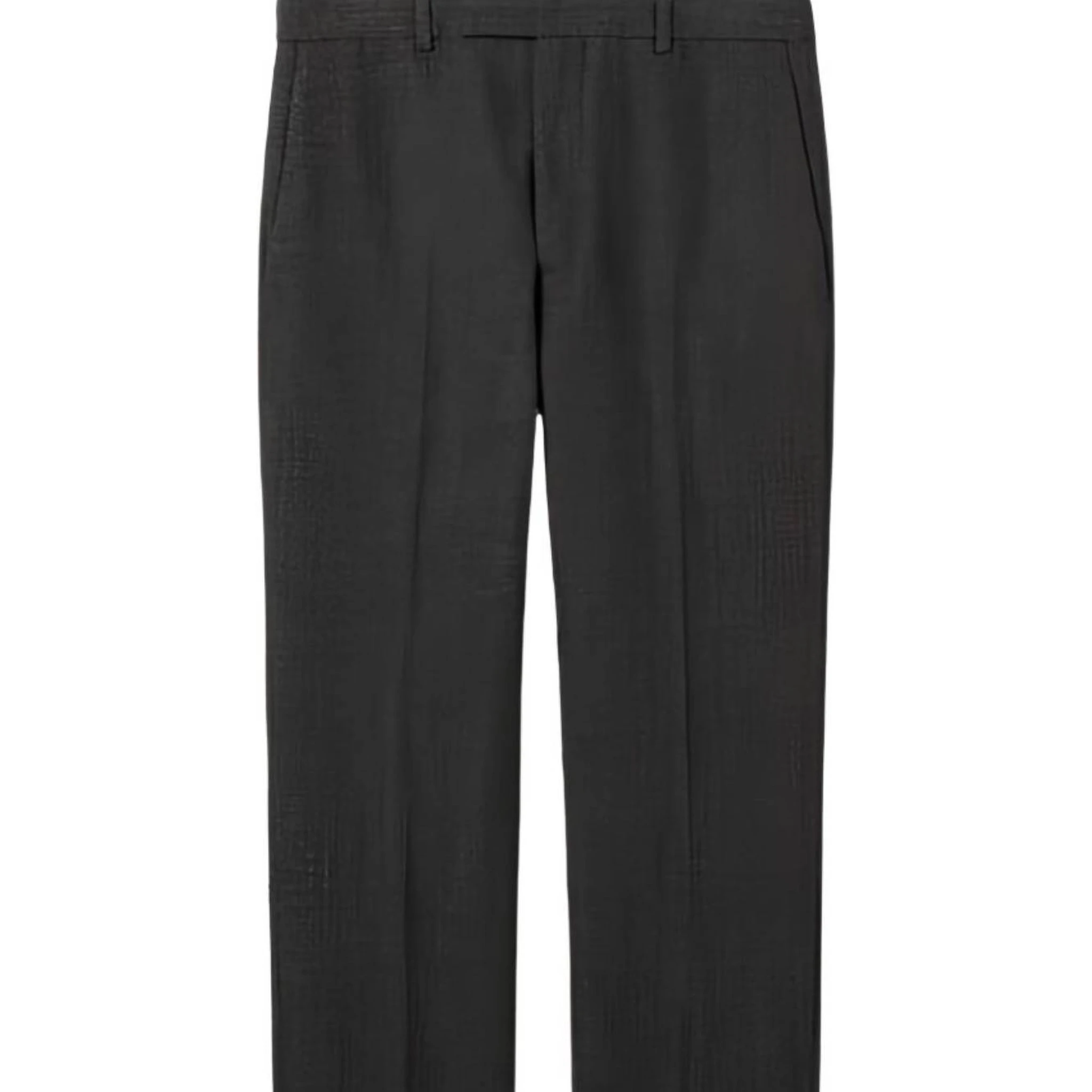 بنطلون غوتشي