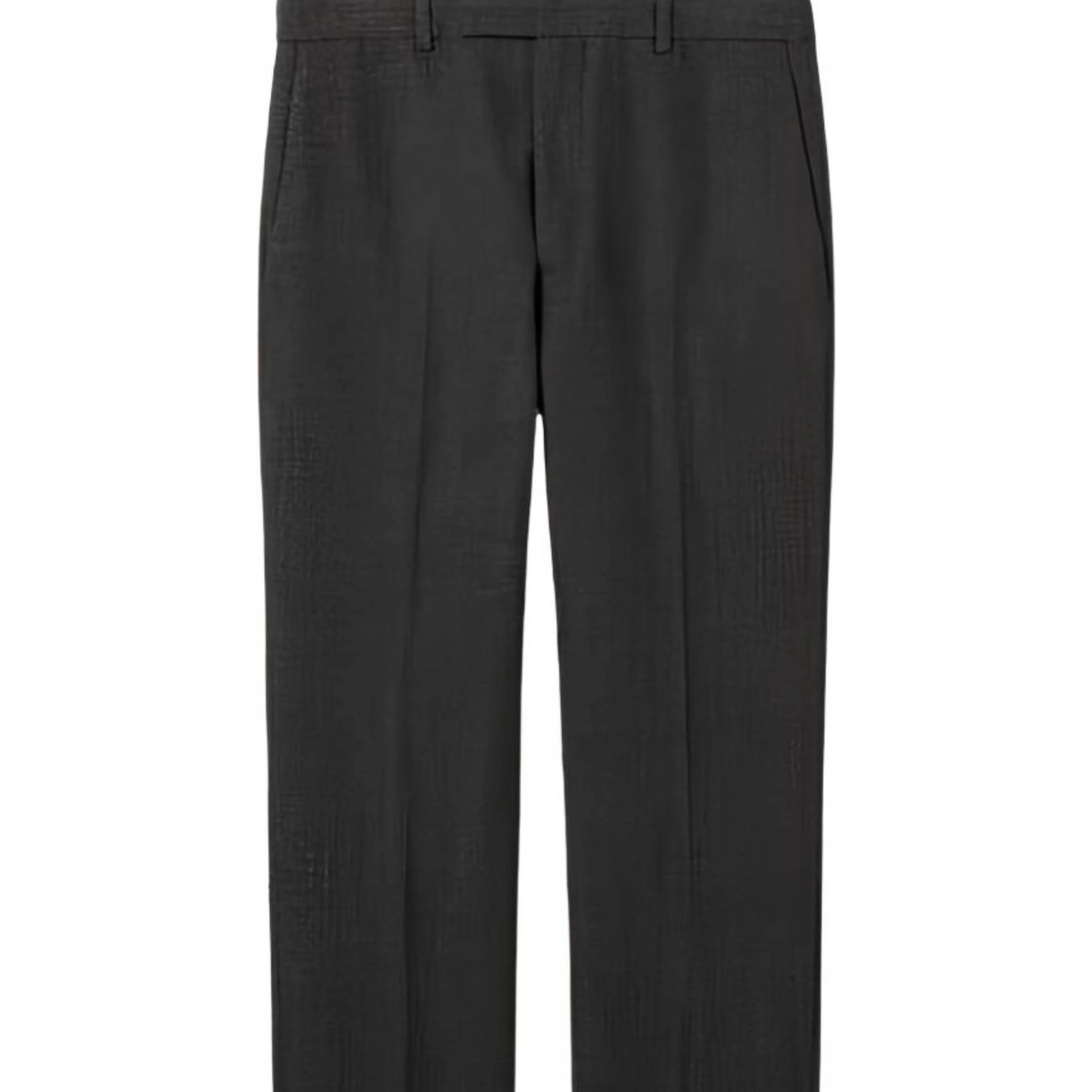 Gucci Trousers