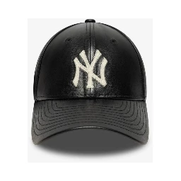 قبعات نيو إيرا