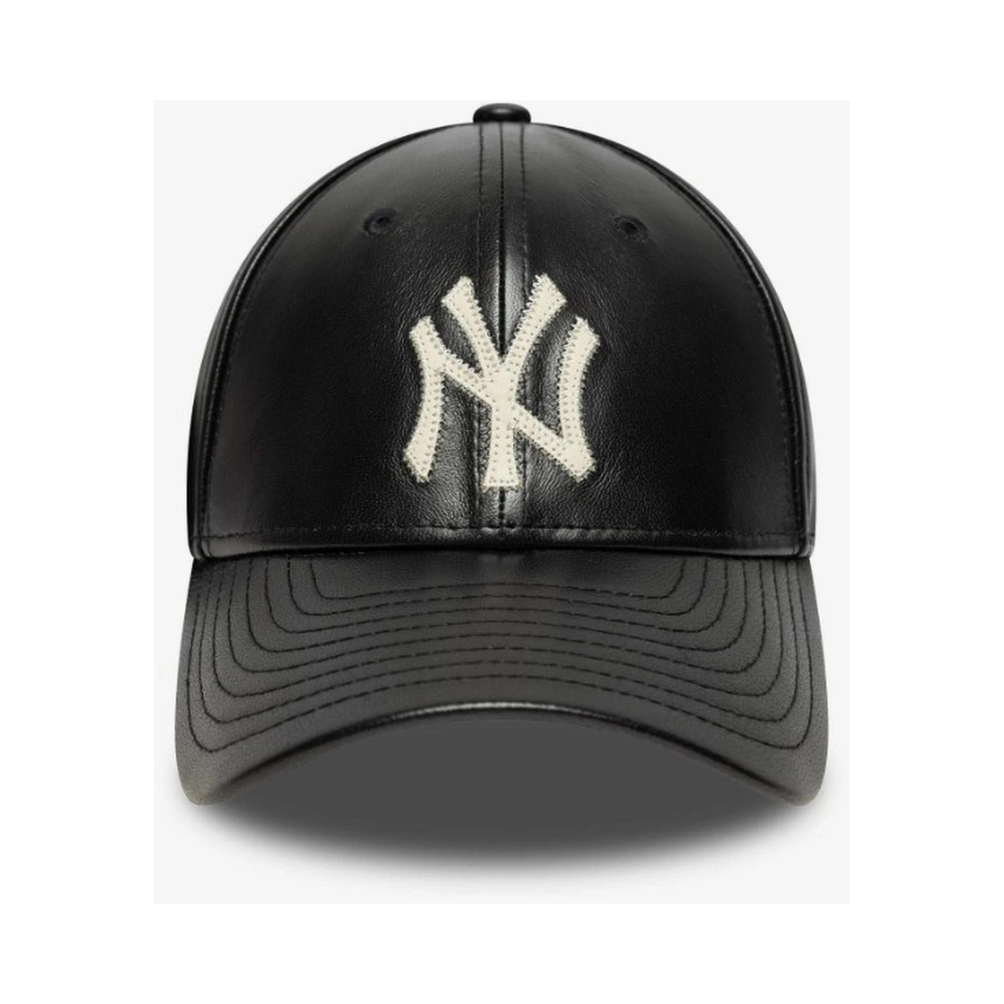 قبعات نيو إيرا