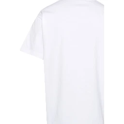 Gucci T-shirts and Polos White
