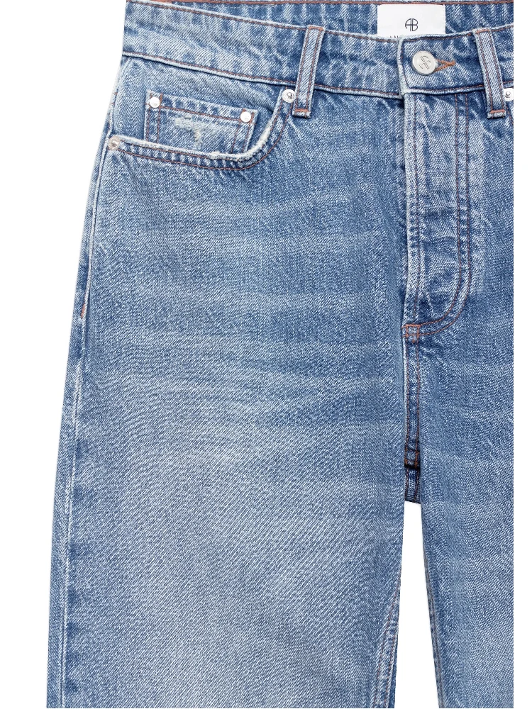 ANINE BING Jeans alternative
