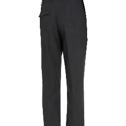 بنطلون غوتشي