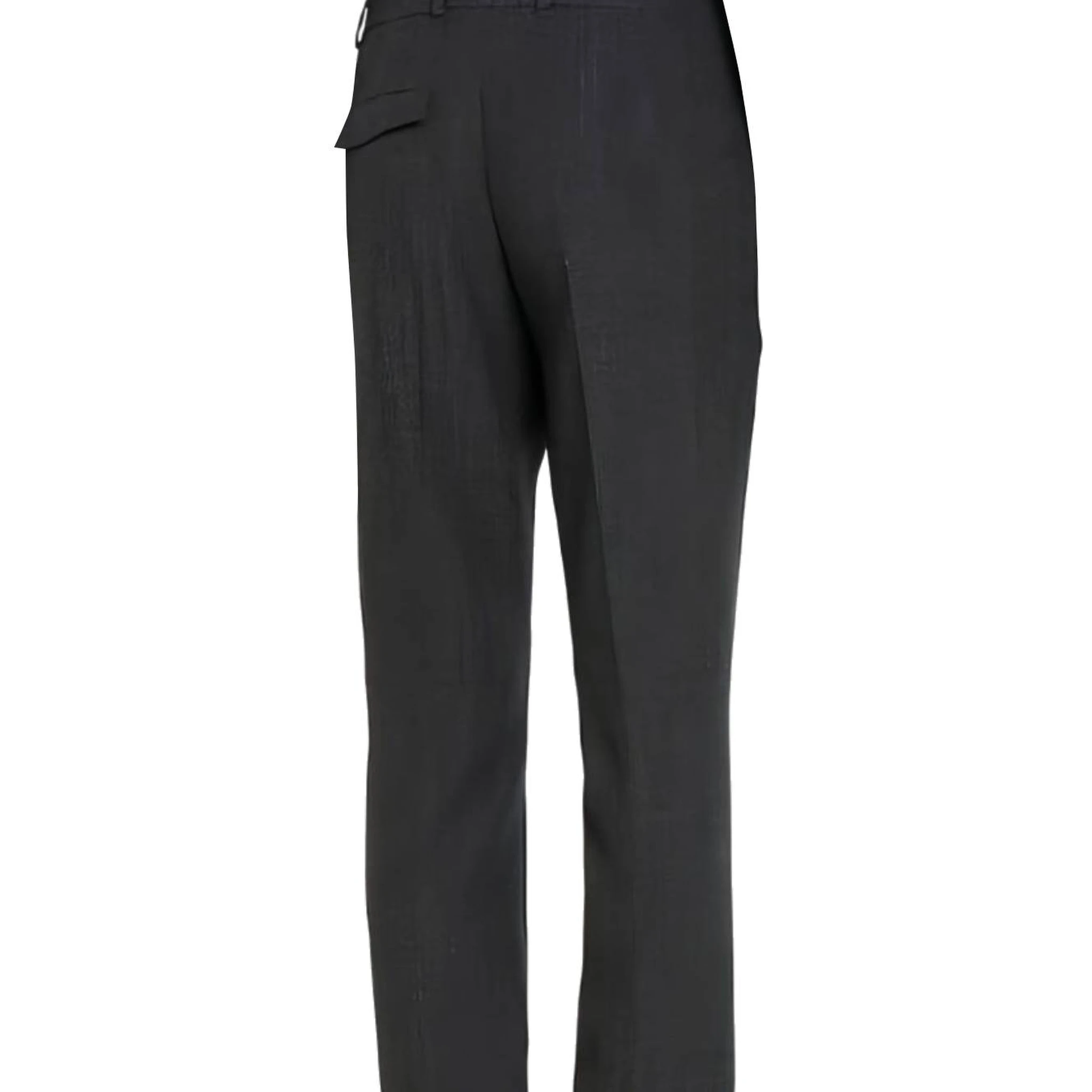 بنطلون غوتشي