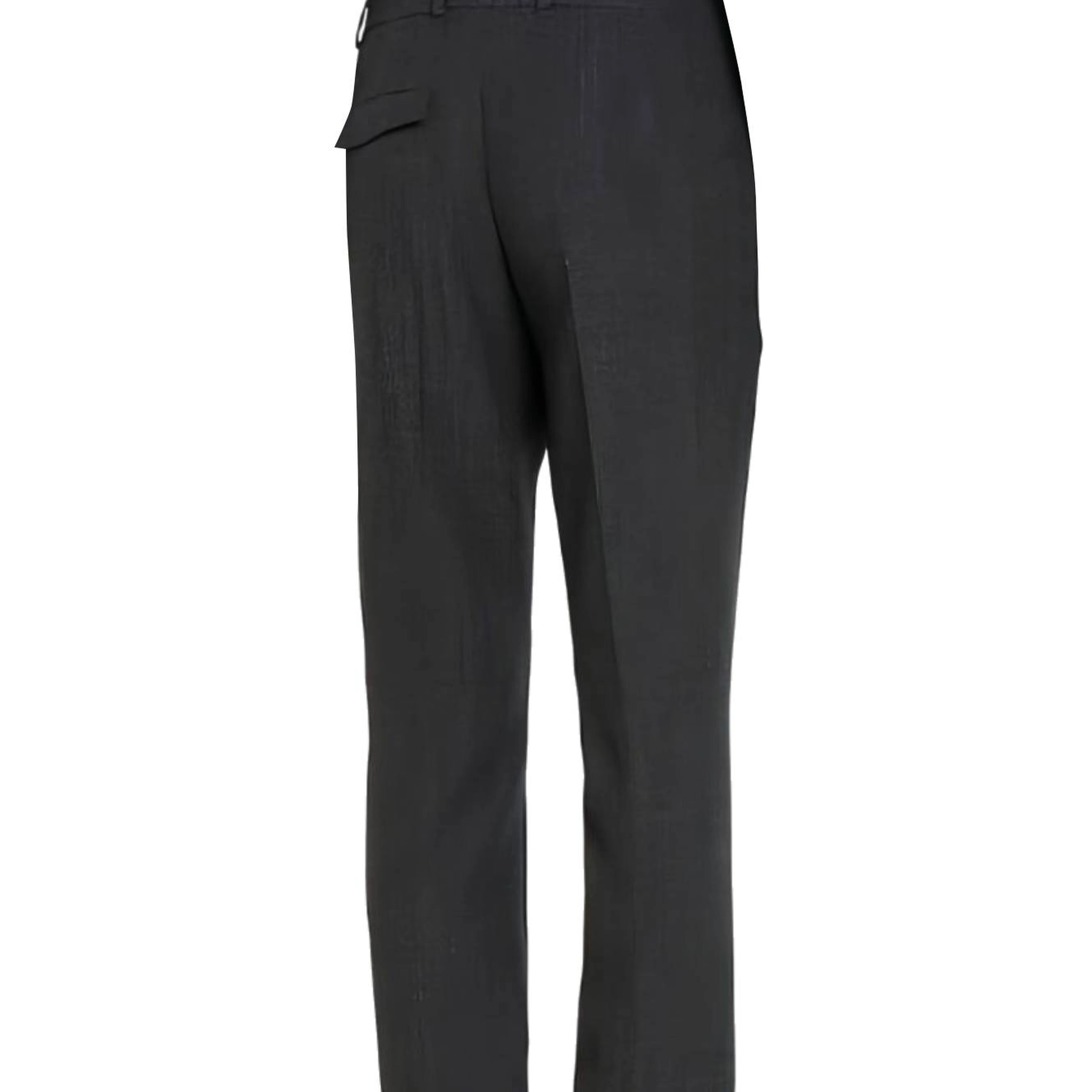 Gucci Trousers