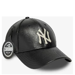 قبعات نيو إيرا