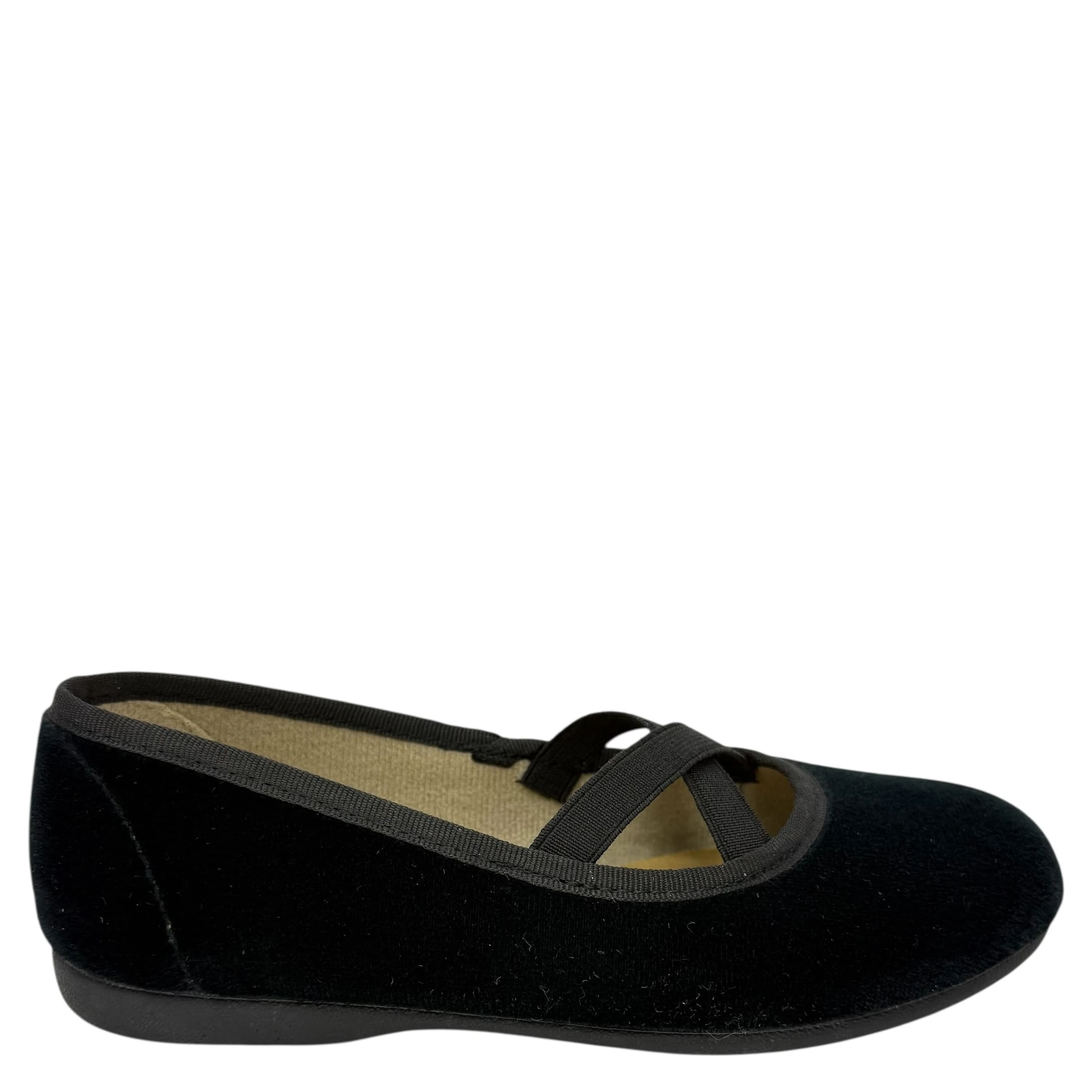 BATILAS Sneakers