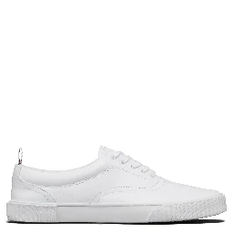 Thom Browne Sneakers White