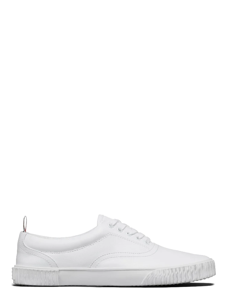 Thom Browne Sneakers White