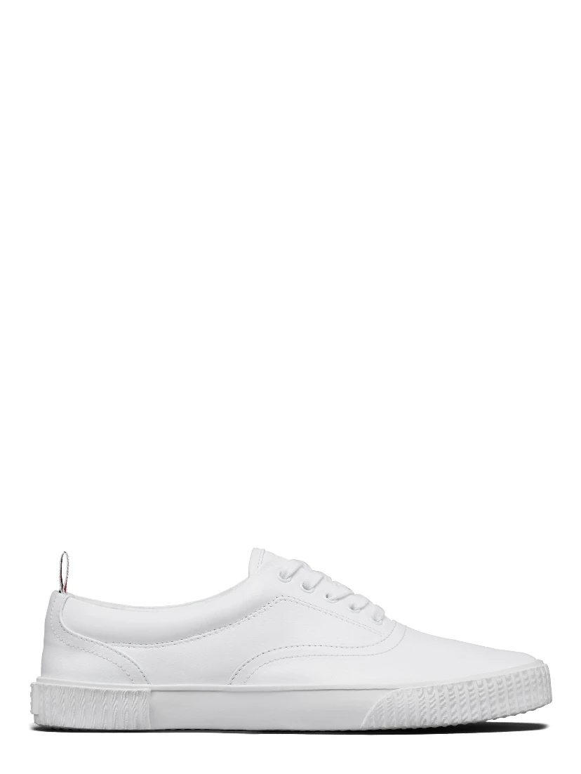 Thom Browne Sneakers White