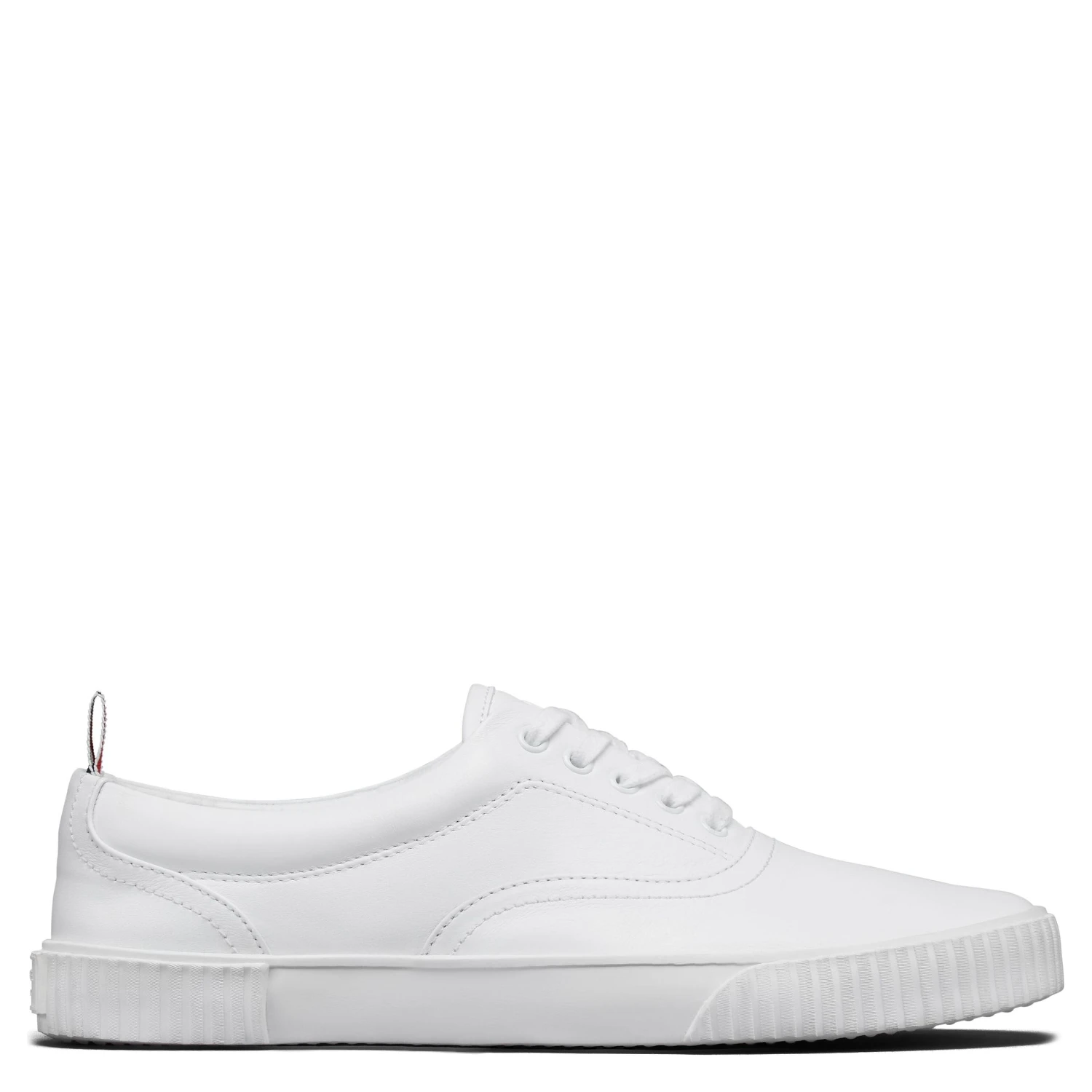 Thom Browne Sneakers White