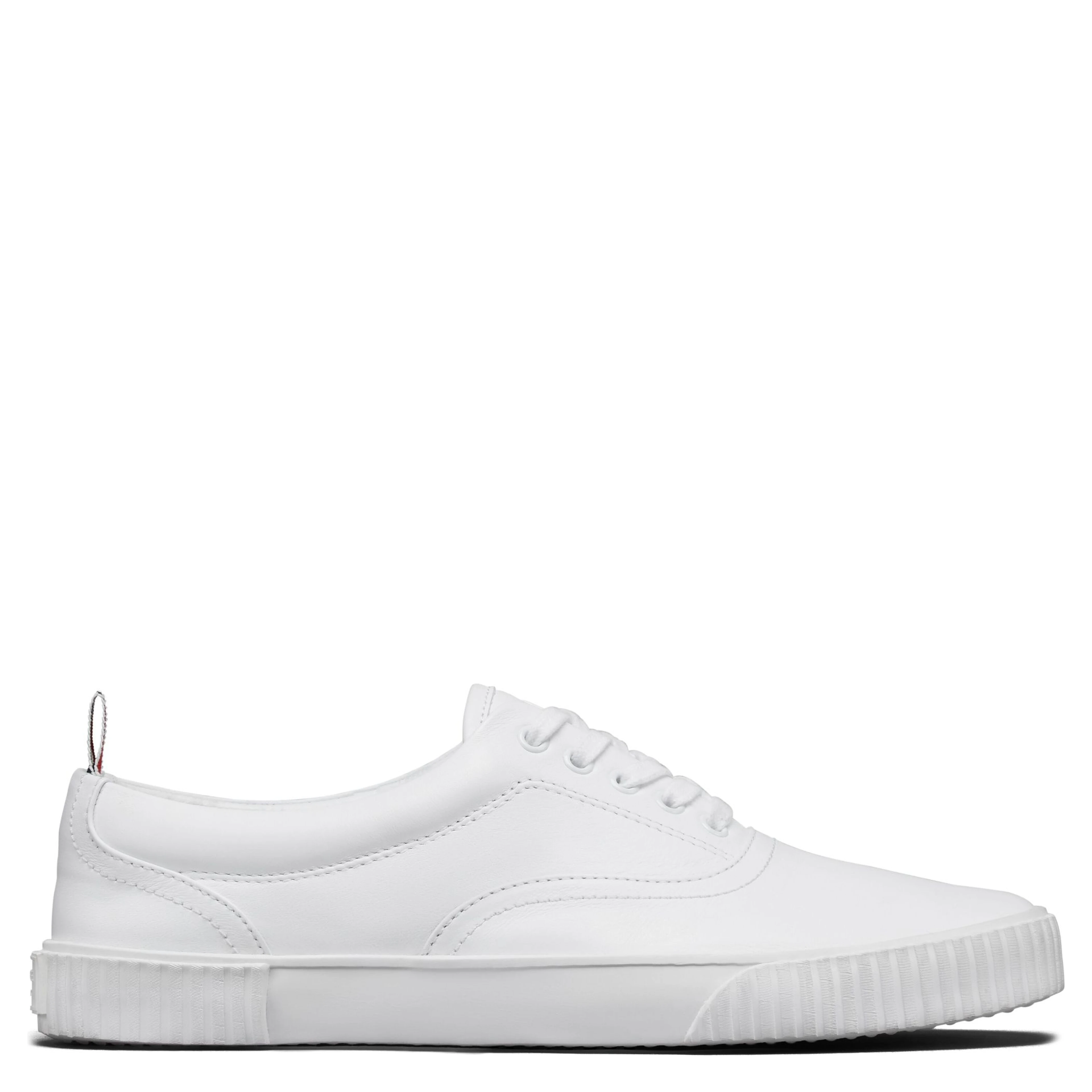 Thom Browne Sneakers White